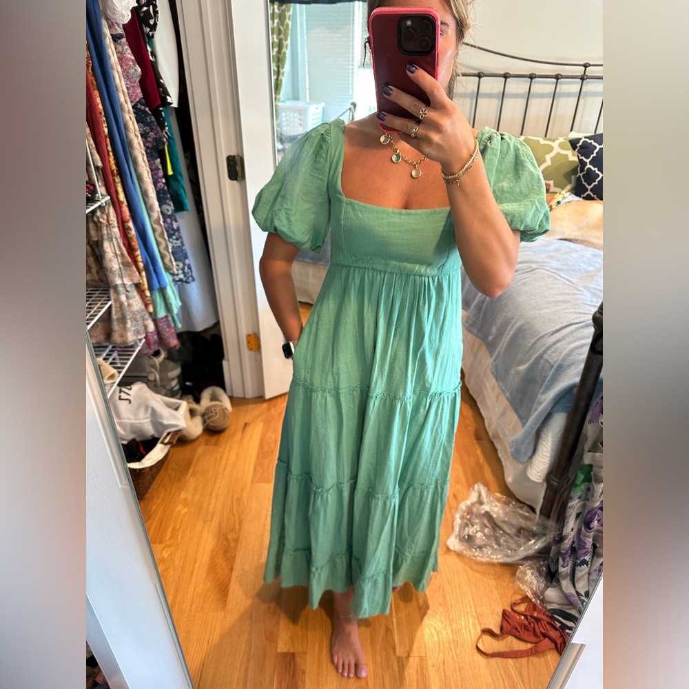 Show me Your MuMu Midi - Picture 2 of 5